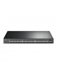 TP-Link JetStream... 2